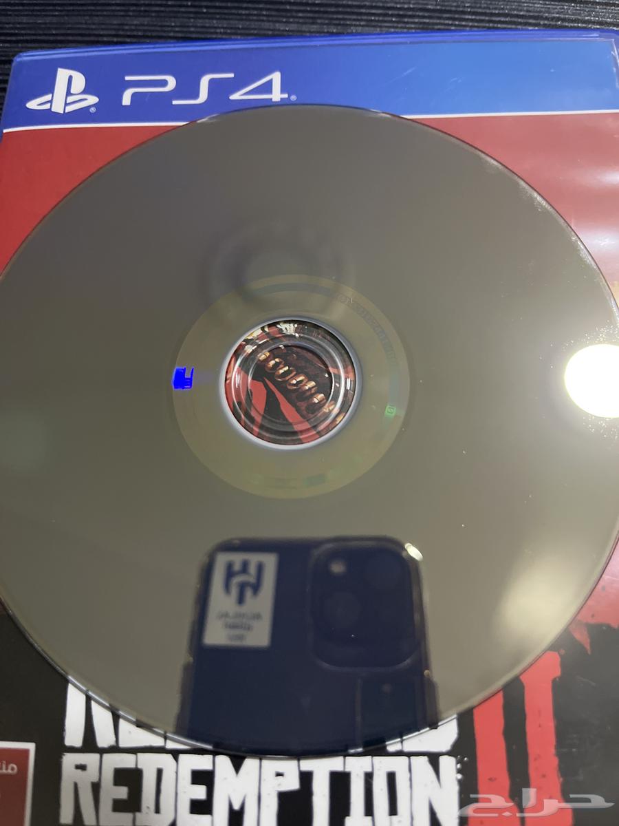 شريط ردد للبيع64550817722371110