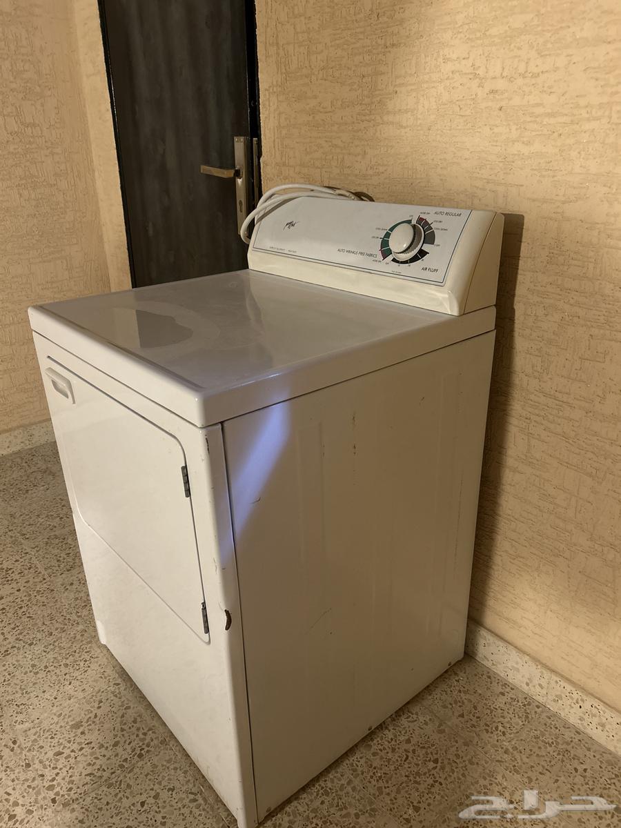 مجفف نظيف جدا64551147467395112