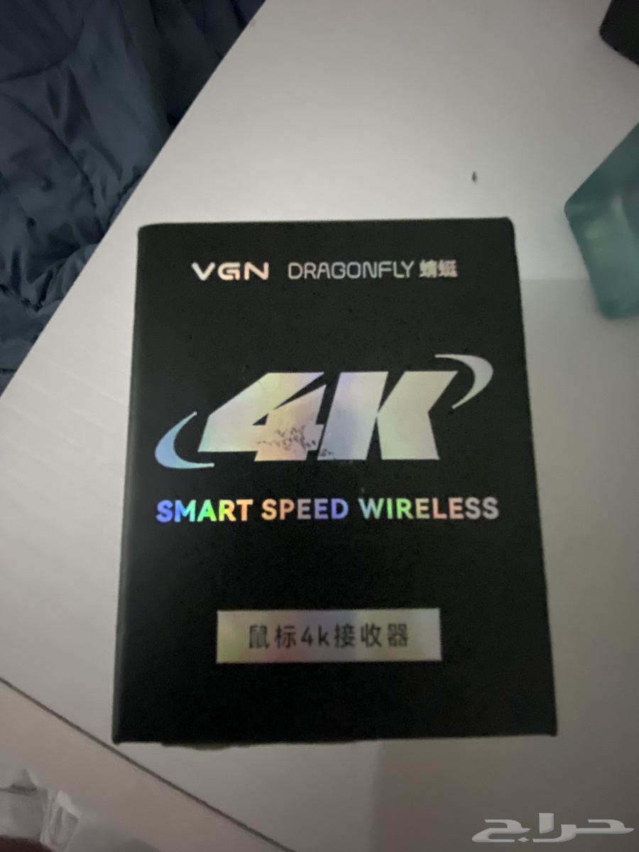 VXE R1 pro Mouse64553271615617114