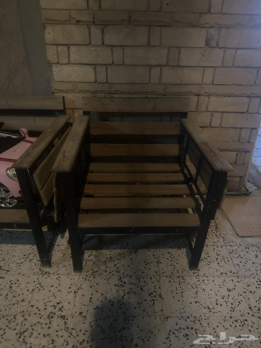 3 outdoor sessions, intact pieces64553086831107110