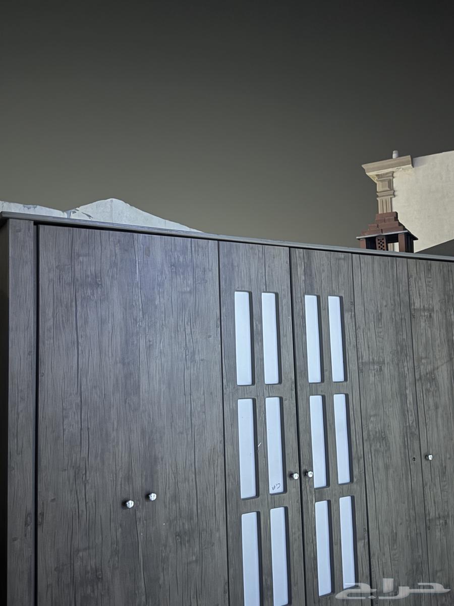 دولاب ملابس64551104796163110