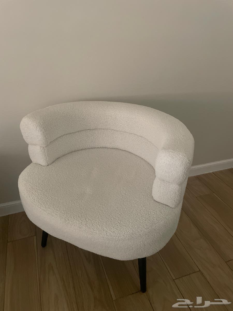 كنبة بوكلية64546999052802110