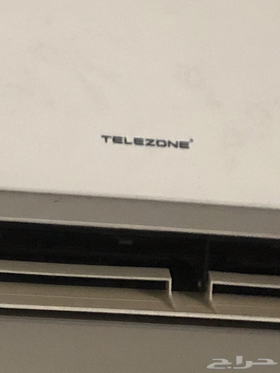 2 مكيف سبليت64545870390785111