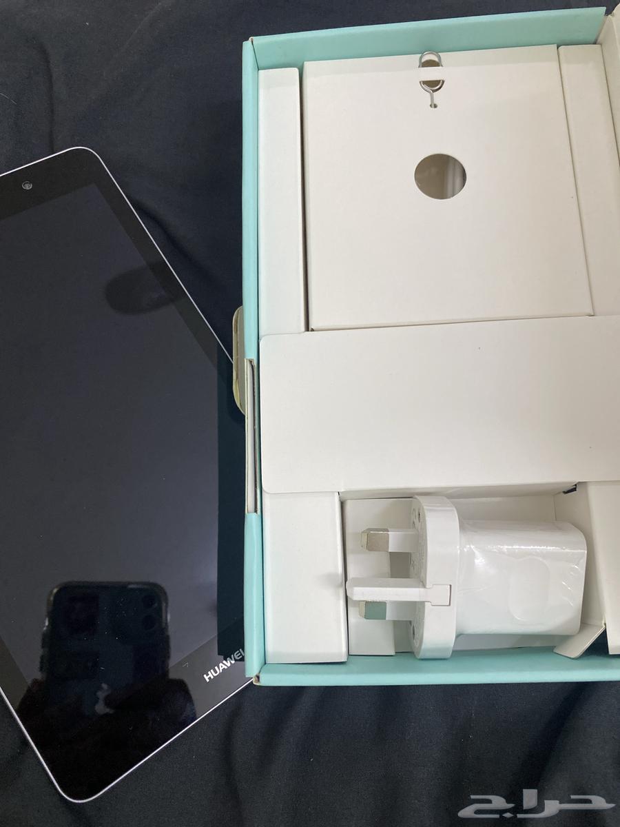 ايباد هواوي جديد T364548126590723111