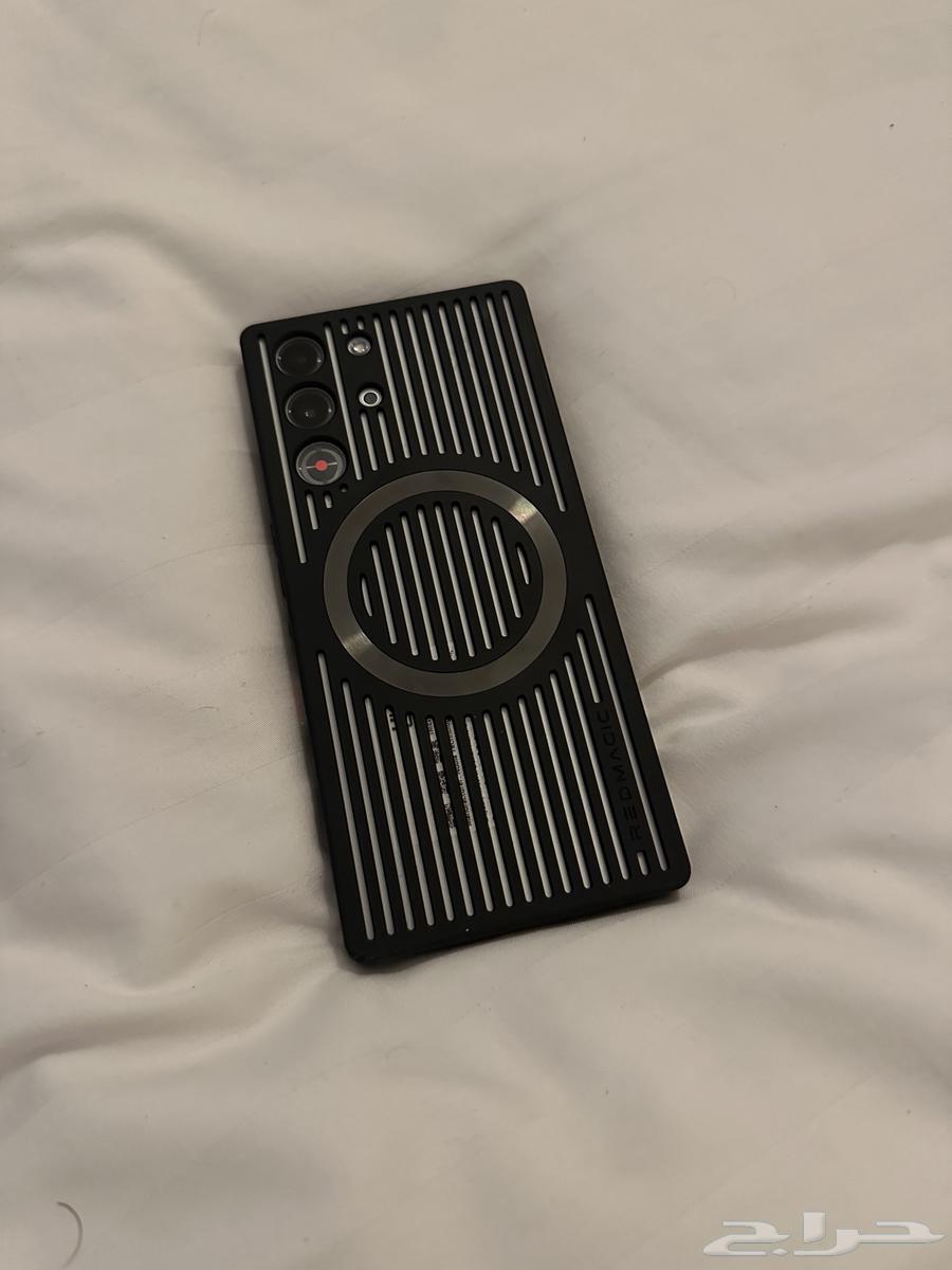 ريد ماجيك 10برو64543817829762111