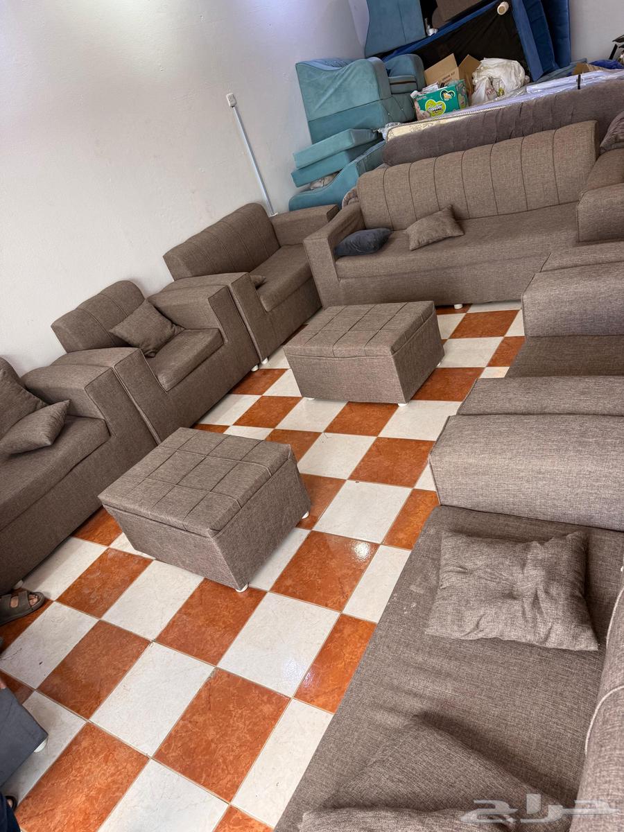 Sofa Sets64548378790657111
