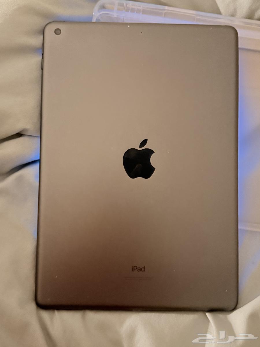 ايباد الجيل التاسع64543719446273110