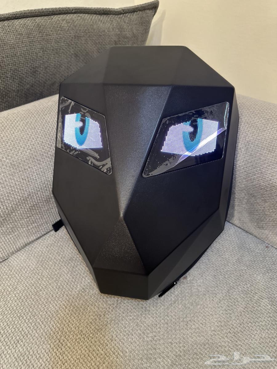 شنطه دباب64550633405698112