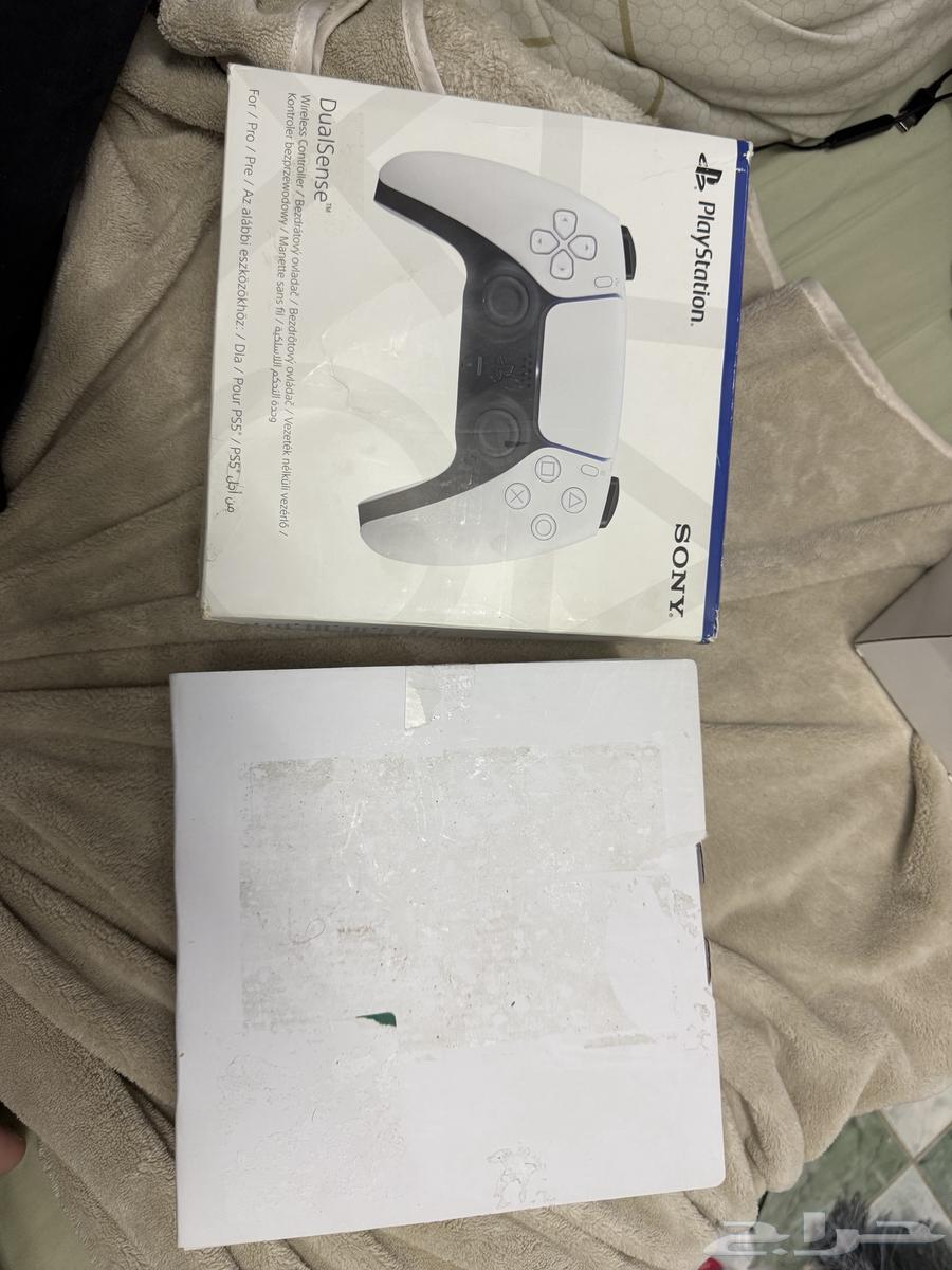 يد سوني 564552463067137111