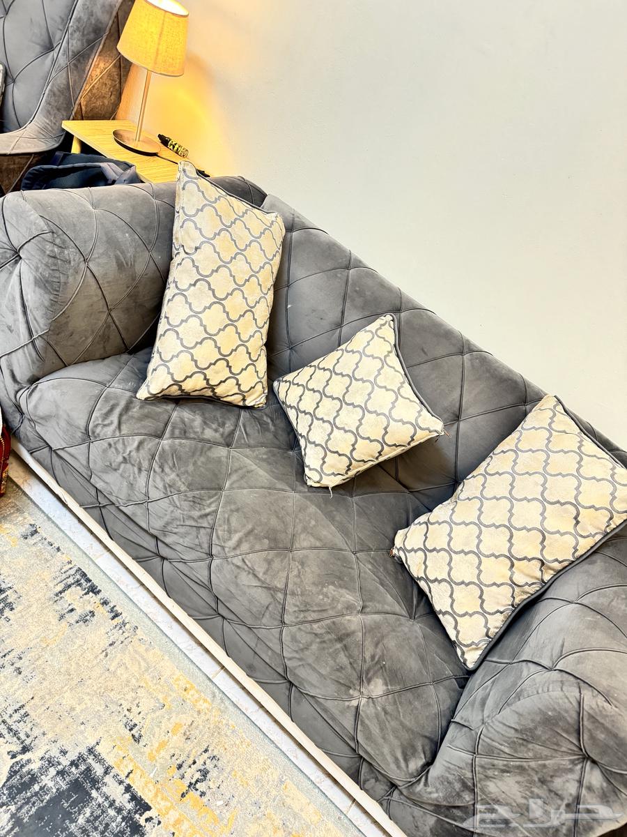 كنب نظيف للبيع64550817595522112