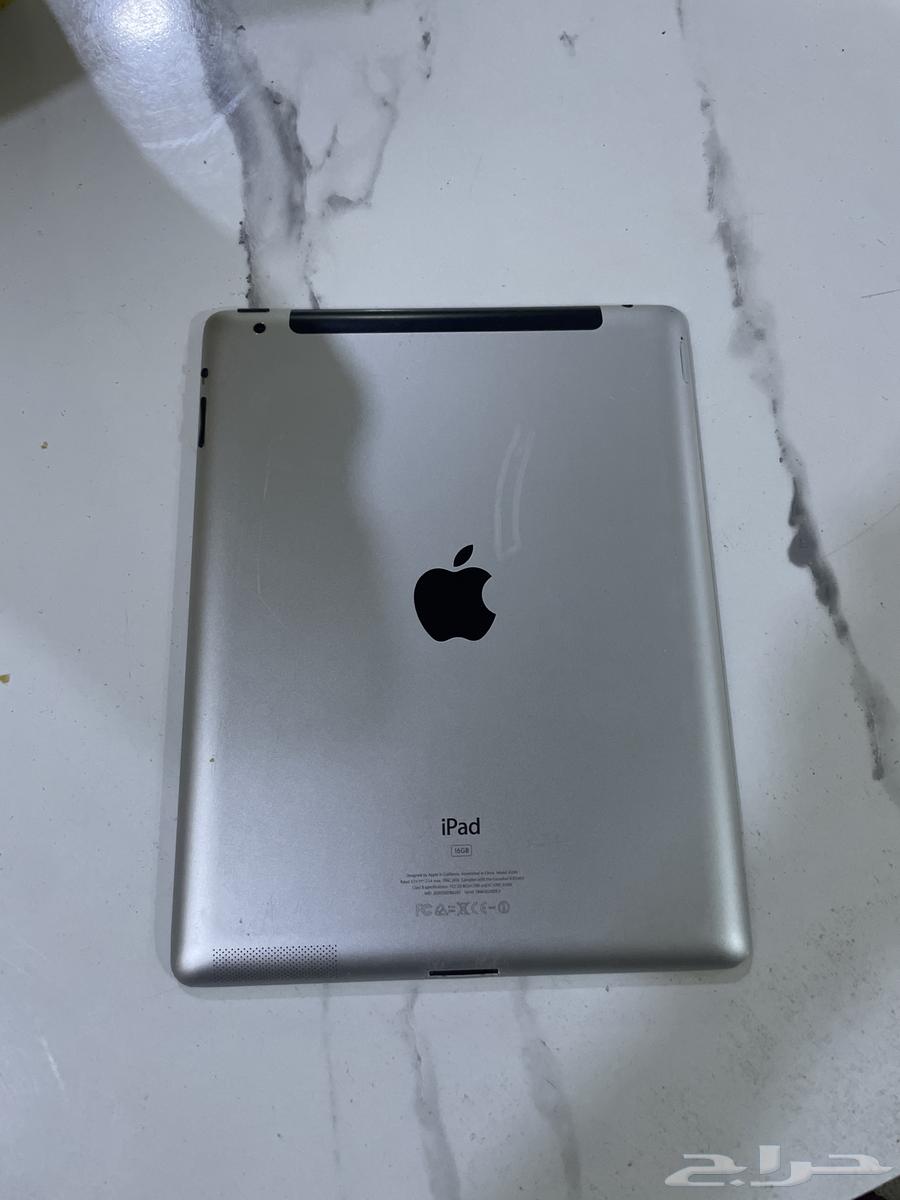ابل ايباد 264552618916226111