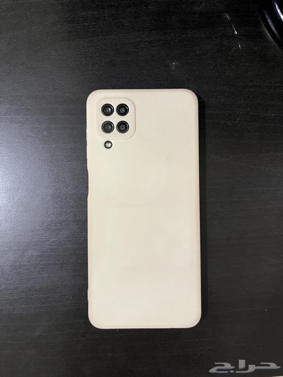سامسونج a12 نظيف64547986664195111
