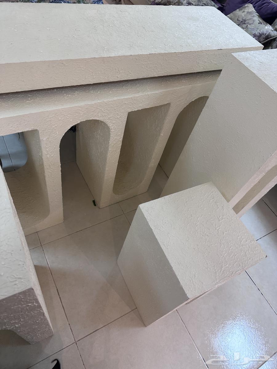 Coordination tables for sale64547110356097111