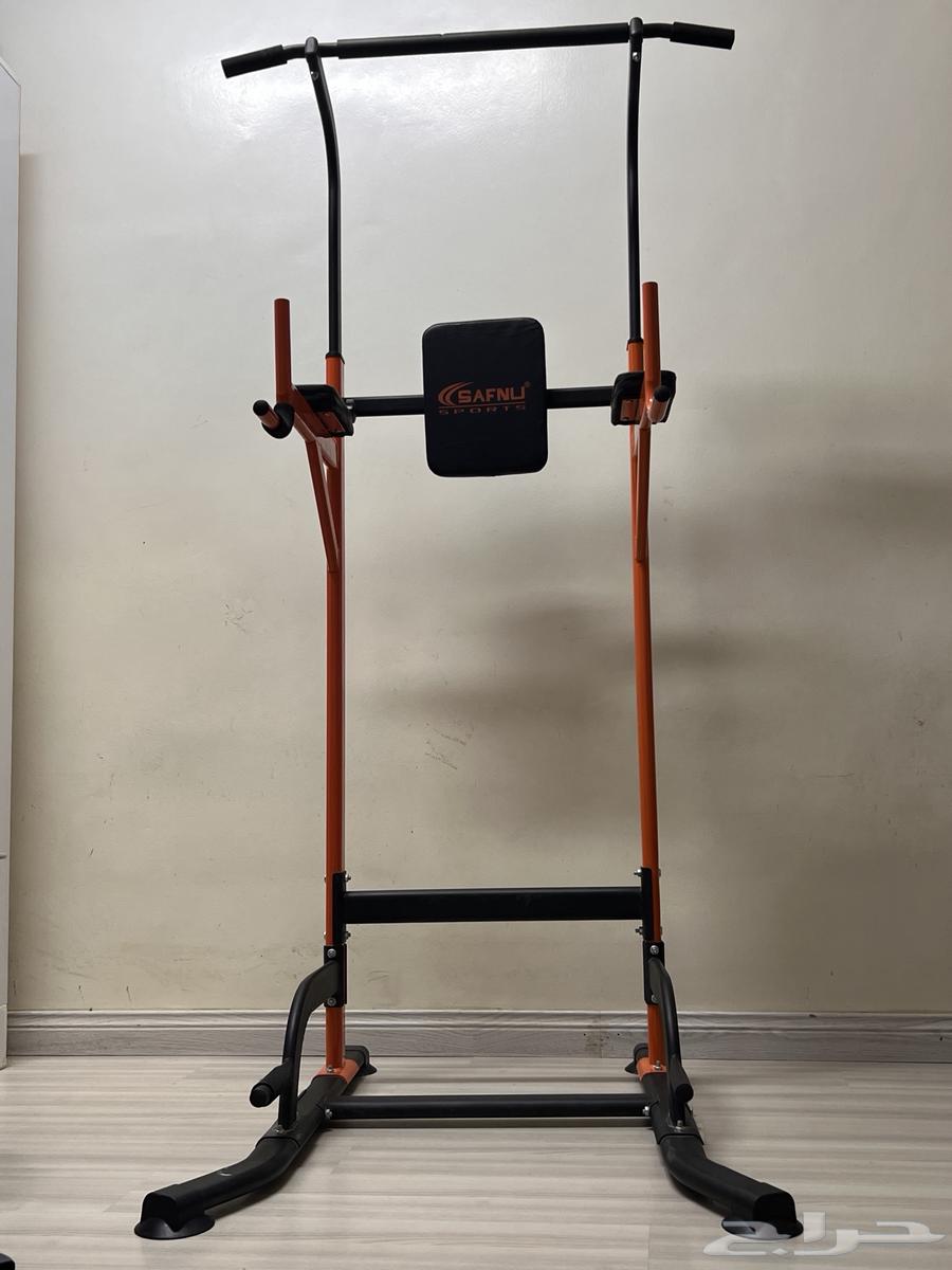 للبيع جهاز العلقه64552163429378111