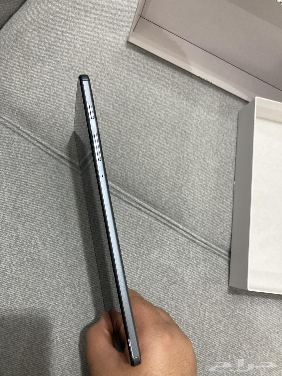 ايباد galaxy tab a7Lite64544044352386114