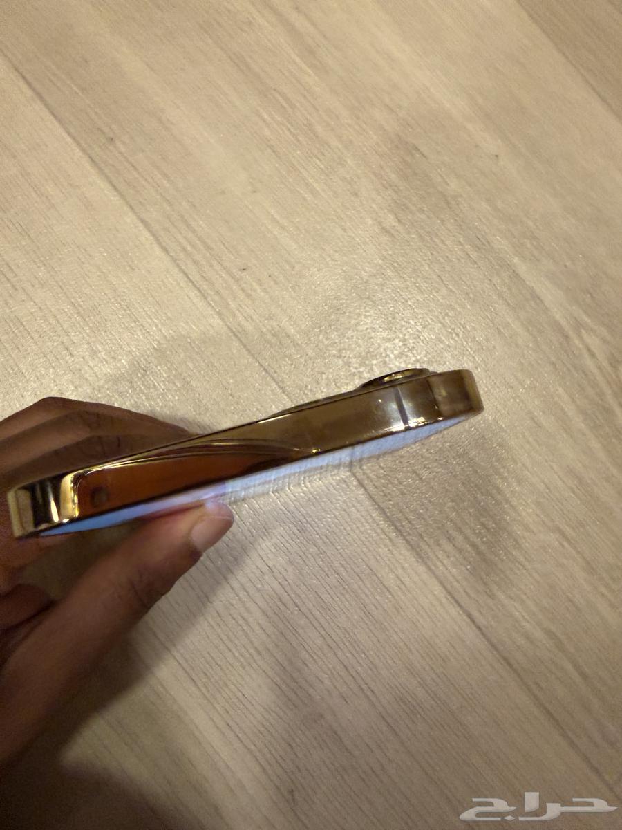 iPhone 12 Pro Max64551862469891114