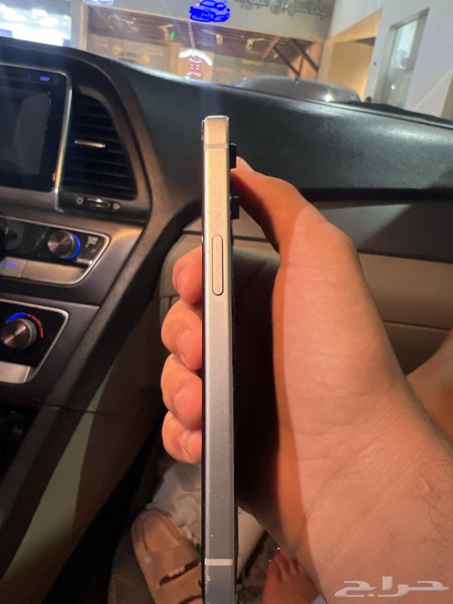 iPhone 15 used for parts64550817641729114