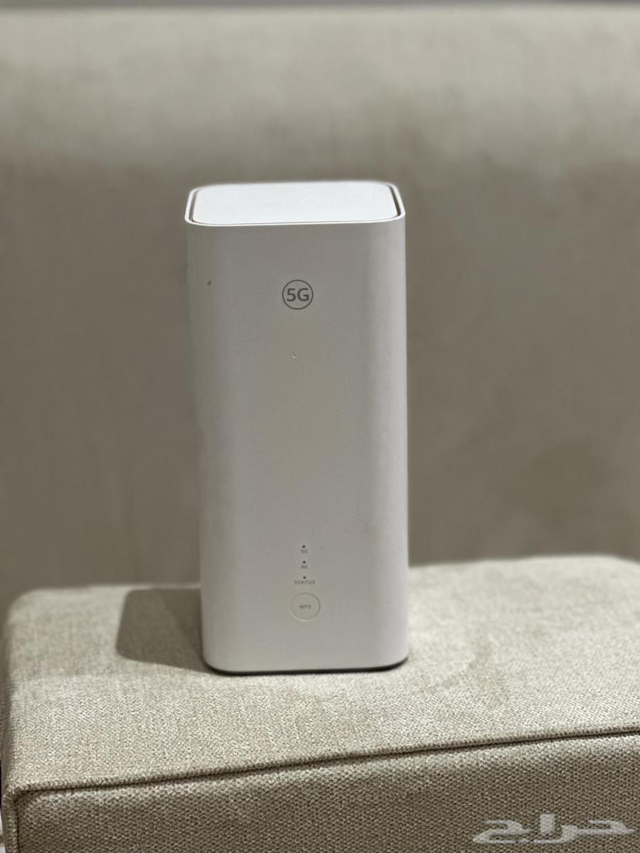 راوتر للبيع64550845832962112