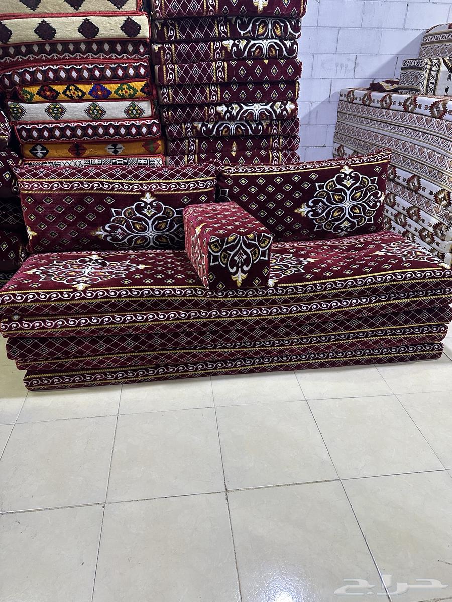 Natural Curly Sets64551061867139114