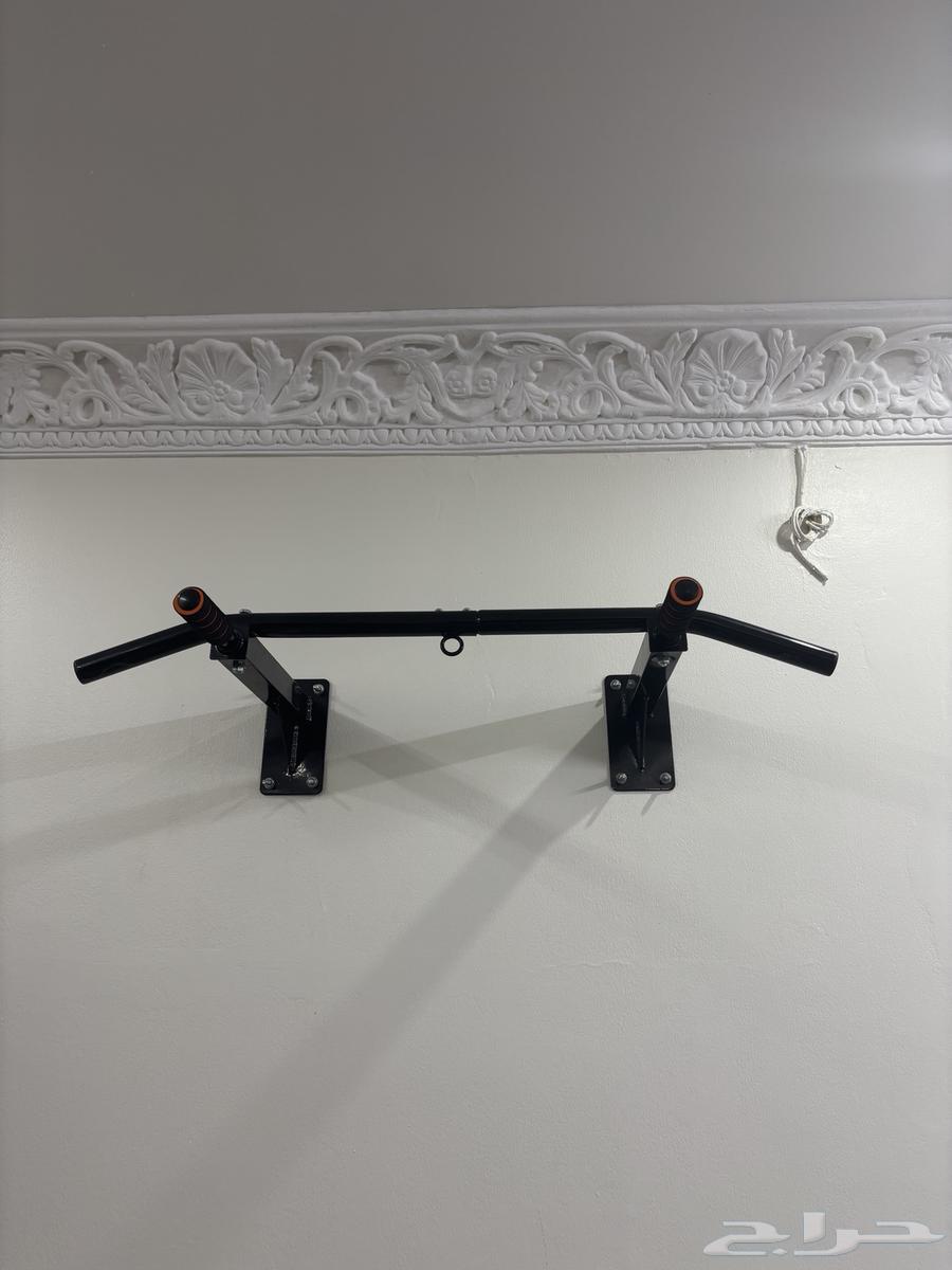 Wall bracket64544720252930112