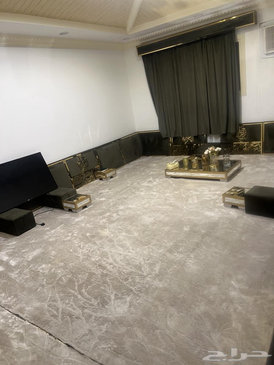 Sofa64548561299586110