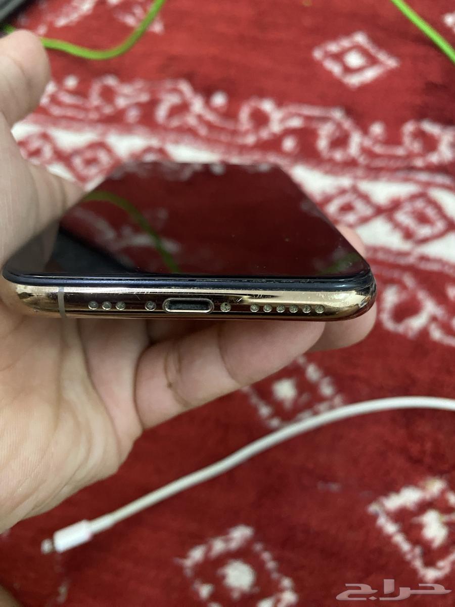 iPhone Xs64546096746498111