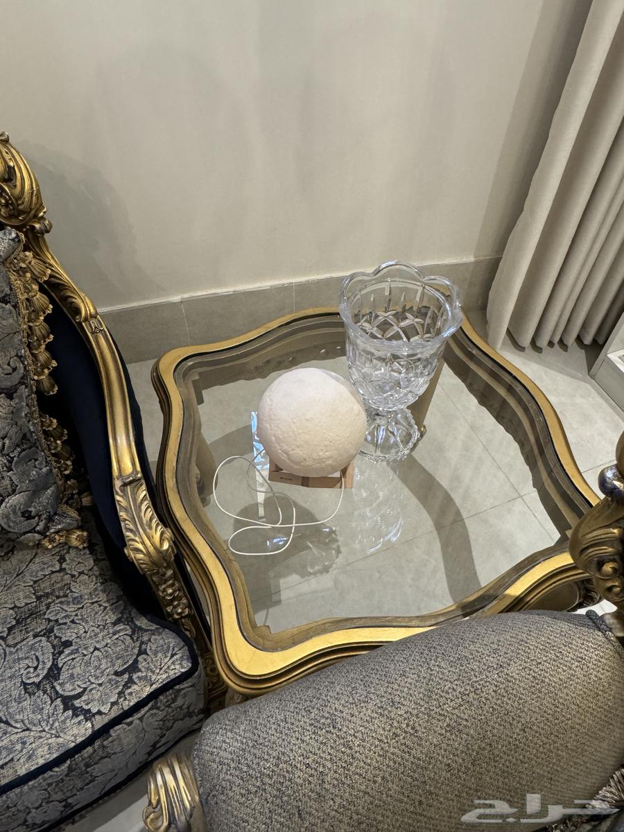 كنب للبيع64548098396674114