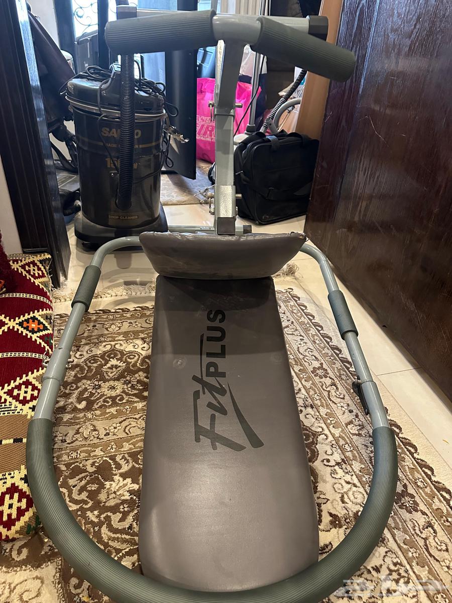 اغراض منزليه للي بيترزق الله64549303582594114