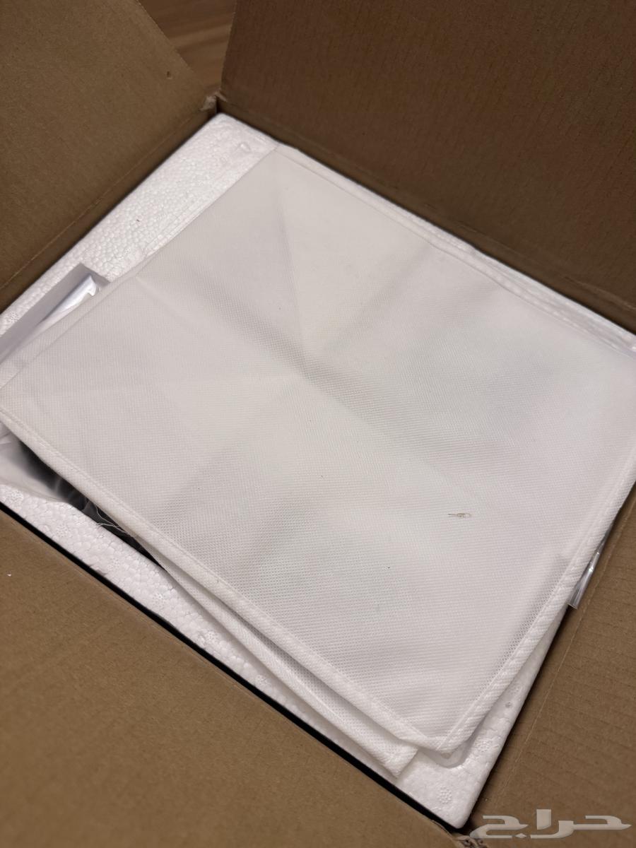 ماكينة عد النقود وكشف التزوير والاجمالي UV Power U-P50064550275524995114