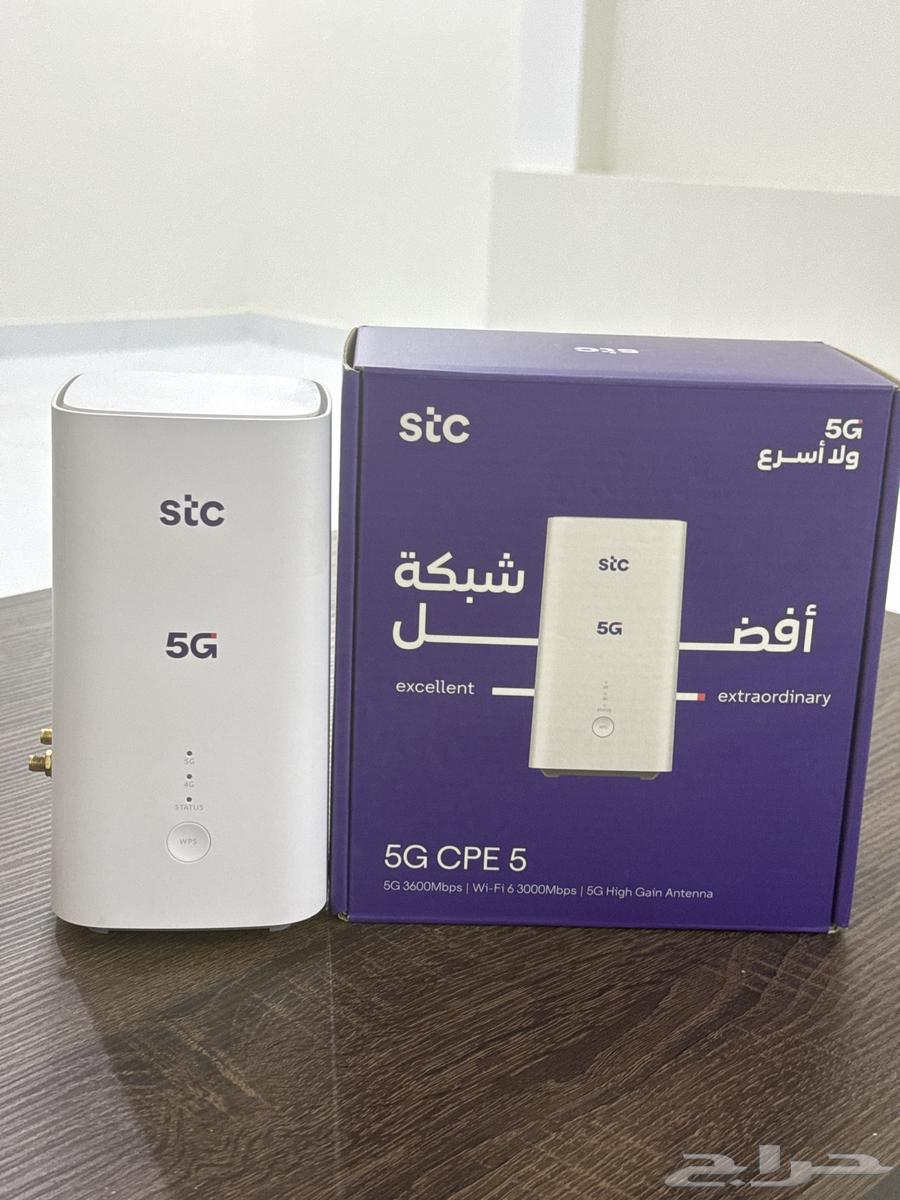 5G Router for sale64549303543682111
