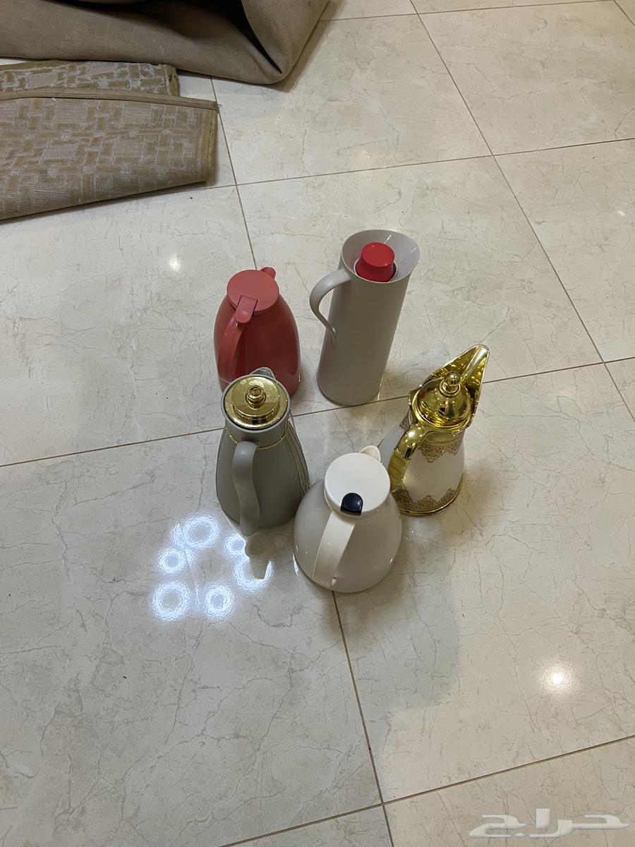 Al Naseem Al Jadeed, Jeddah64544677999490112