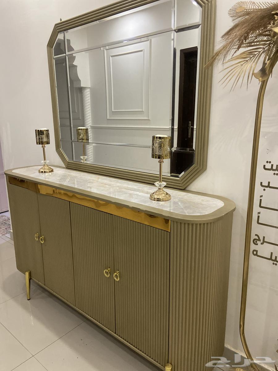 Reception for sale64545160726529110