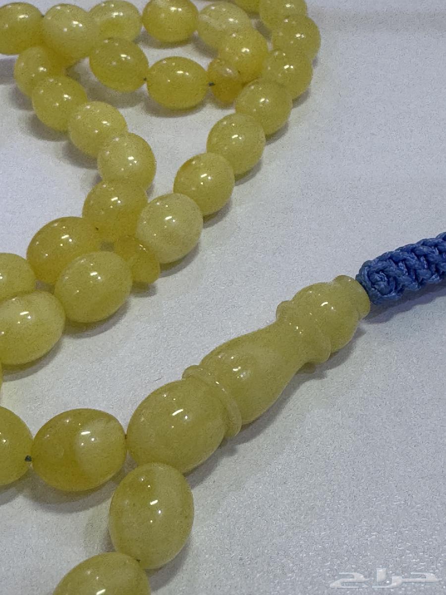 مسباح كهرمان كلنقرادي ( تم البيع )64546943524994110