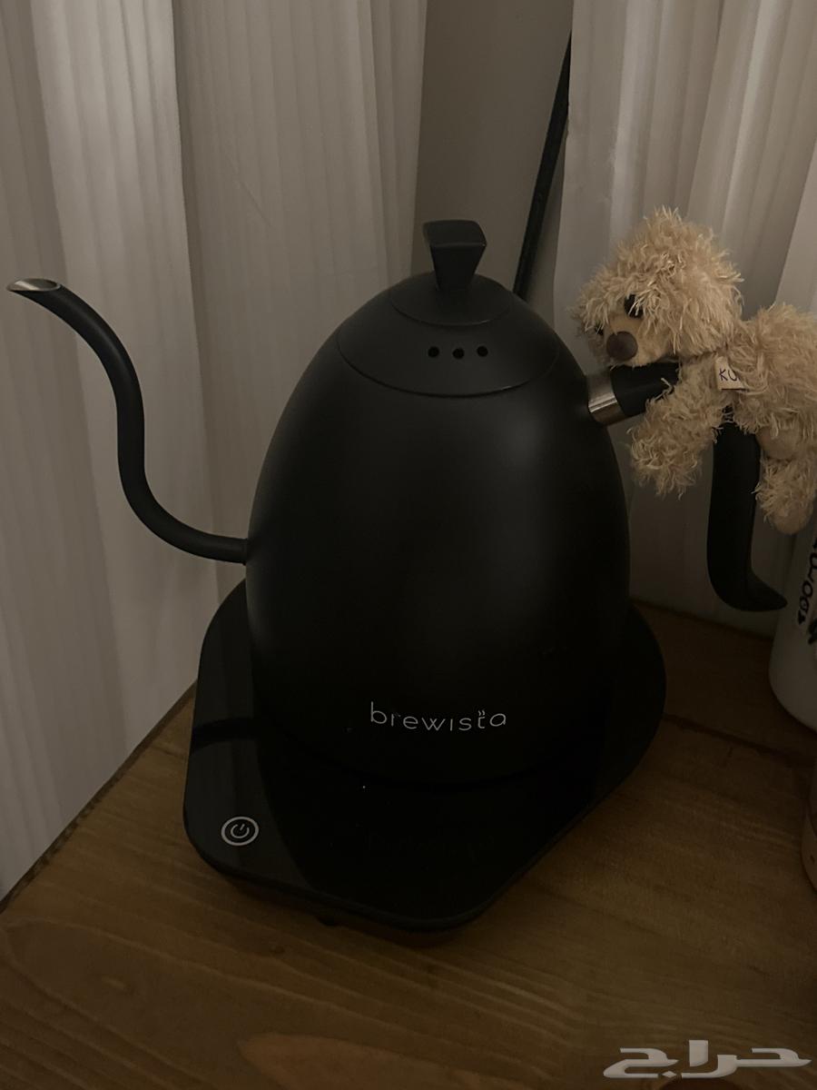 طاحونه قهوه وغلايه64553214728963113