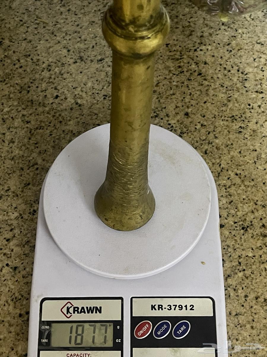 نجر قديم اصلي للبيع64551291003267111