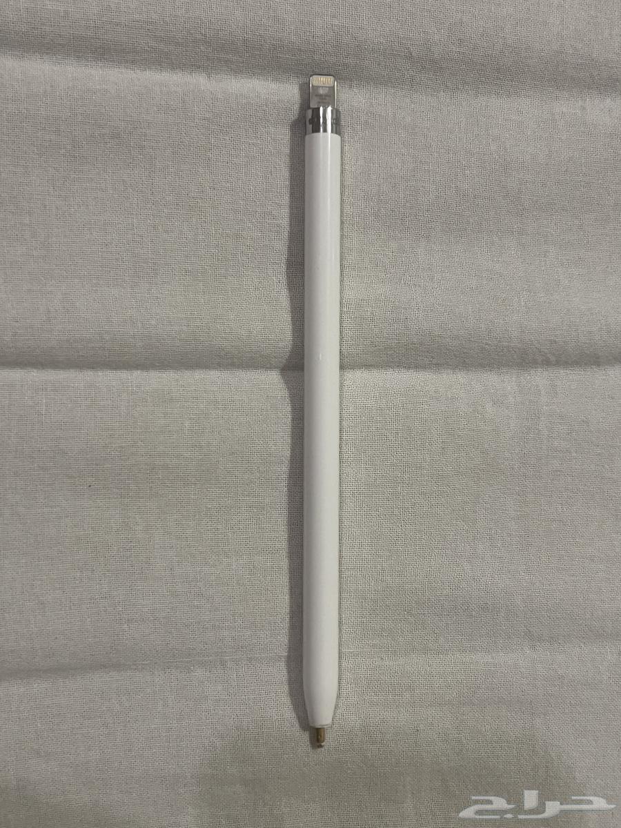 الجيل الاول64549303699202110