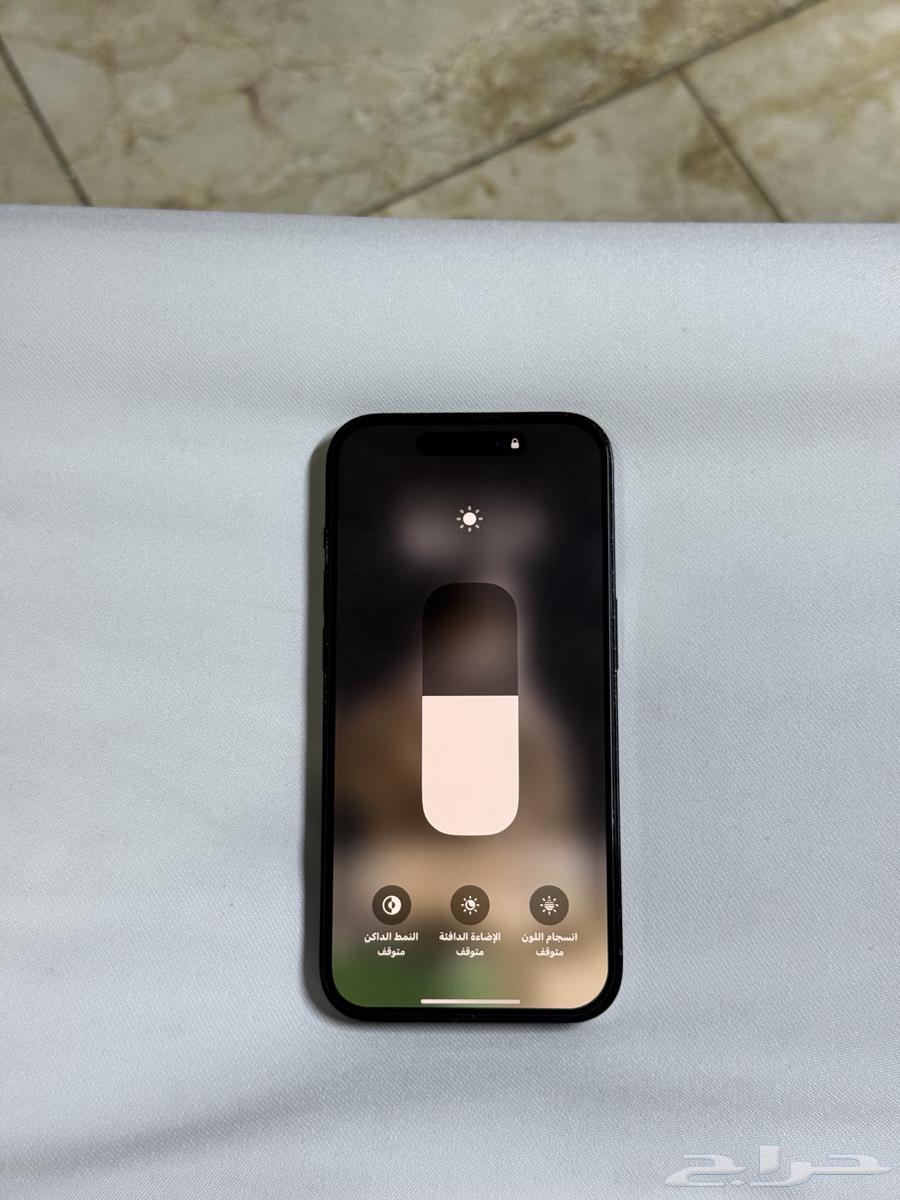 ايفون 14 برو 25664544678047490111