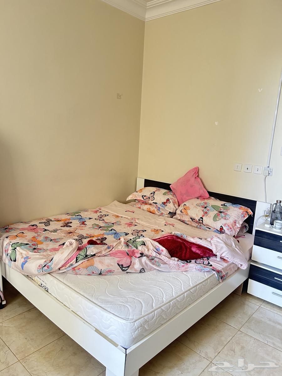 للبيع64550203105025110