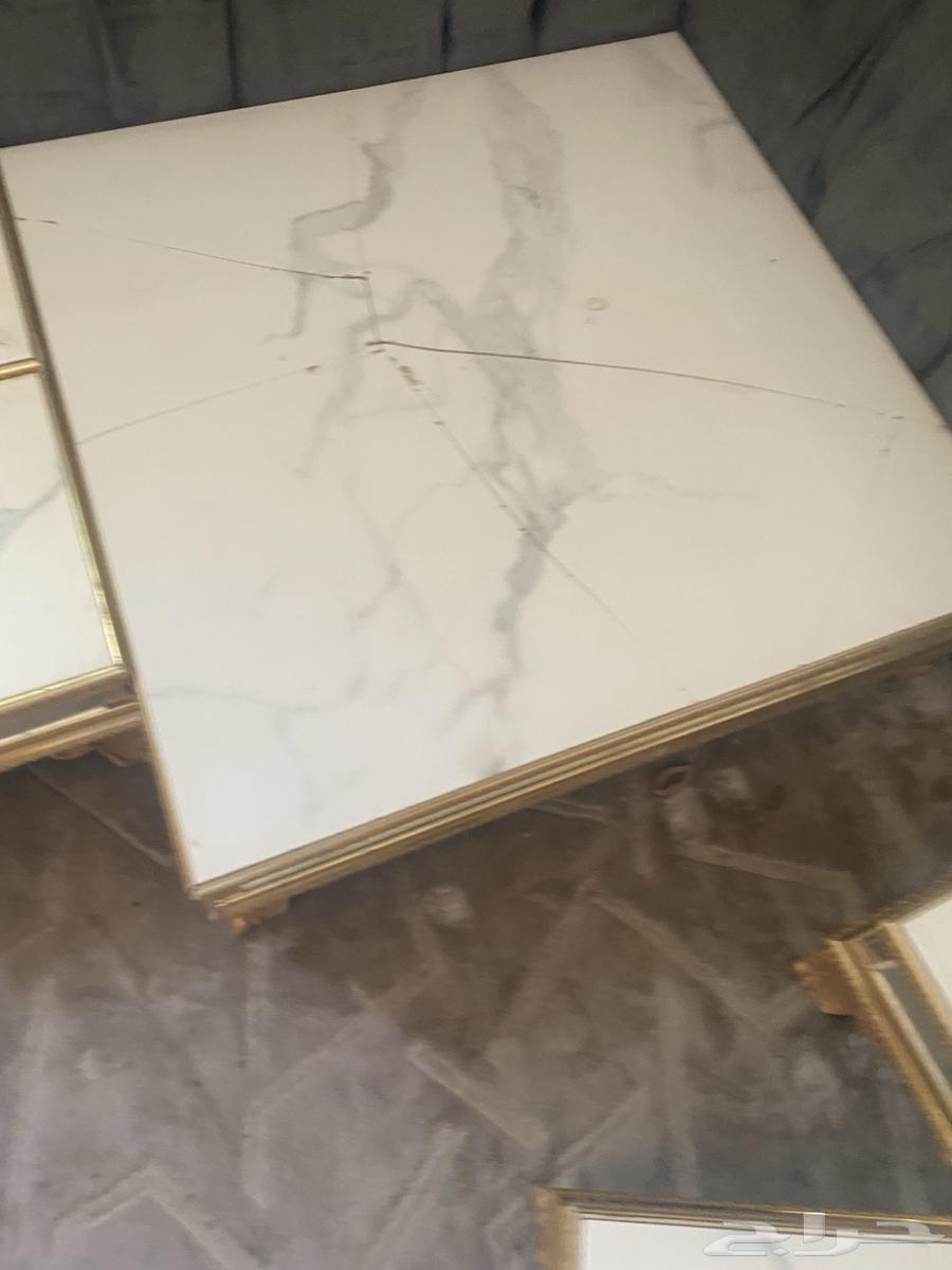 للبيع لل الطاولة حي لبن مع شامل التوصيل الطاولة فييها كسور64546762641795110