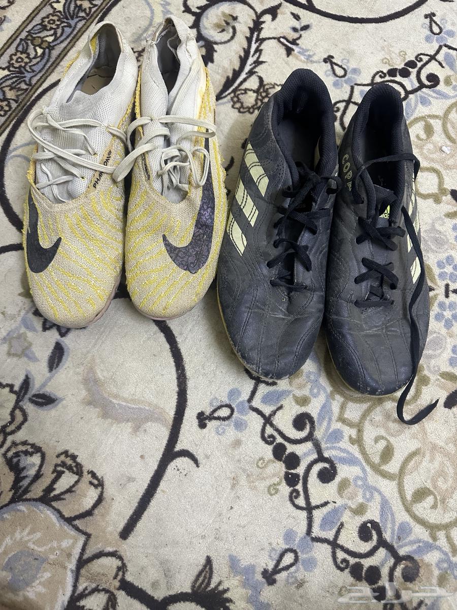 للبيع ابوات كورة64551504877314110