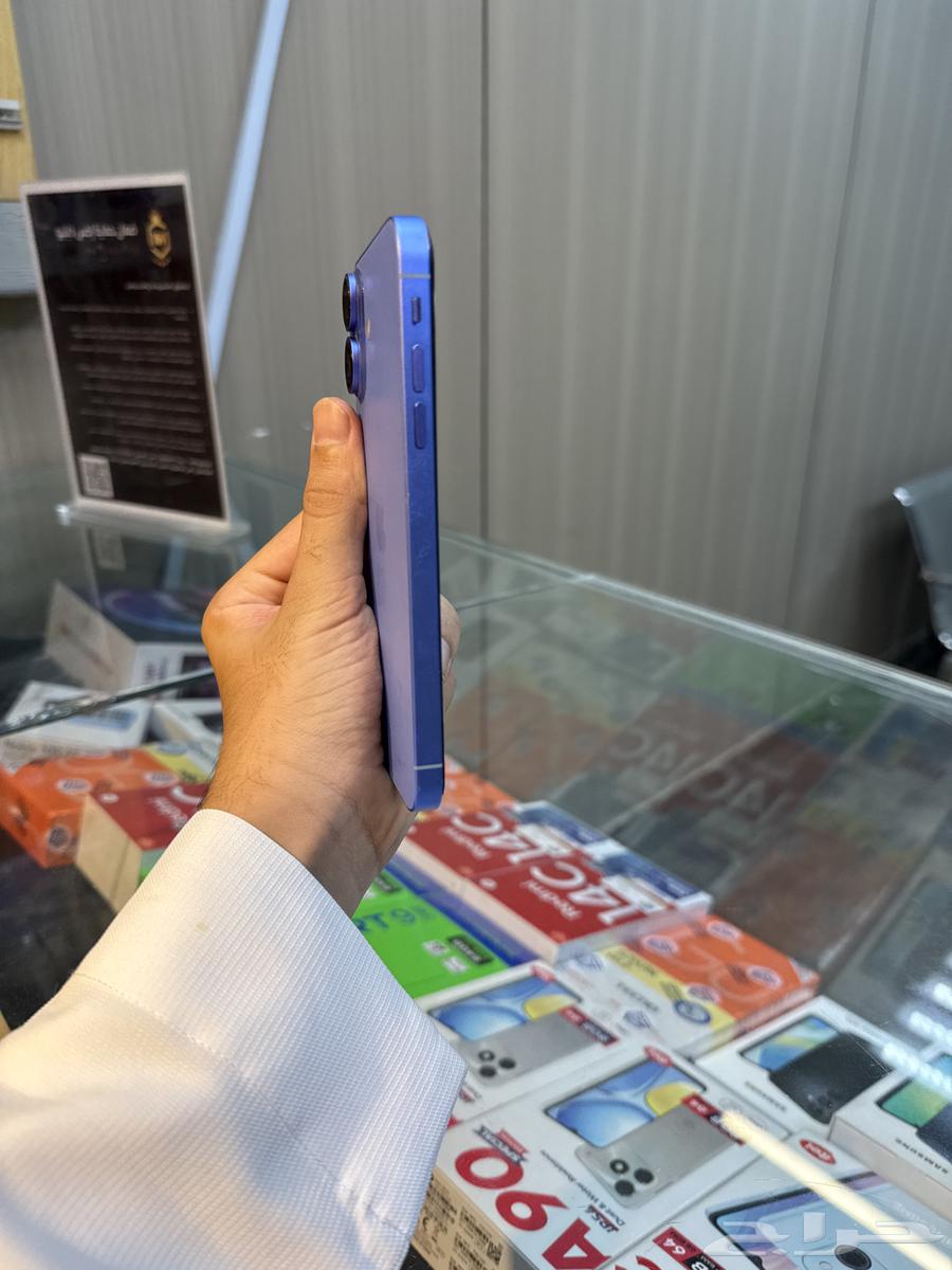 iPhone XR Cream 16 Regular64550560260609112