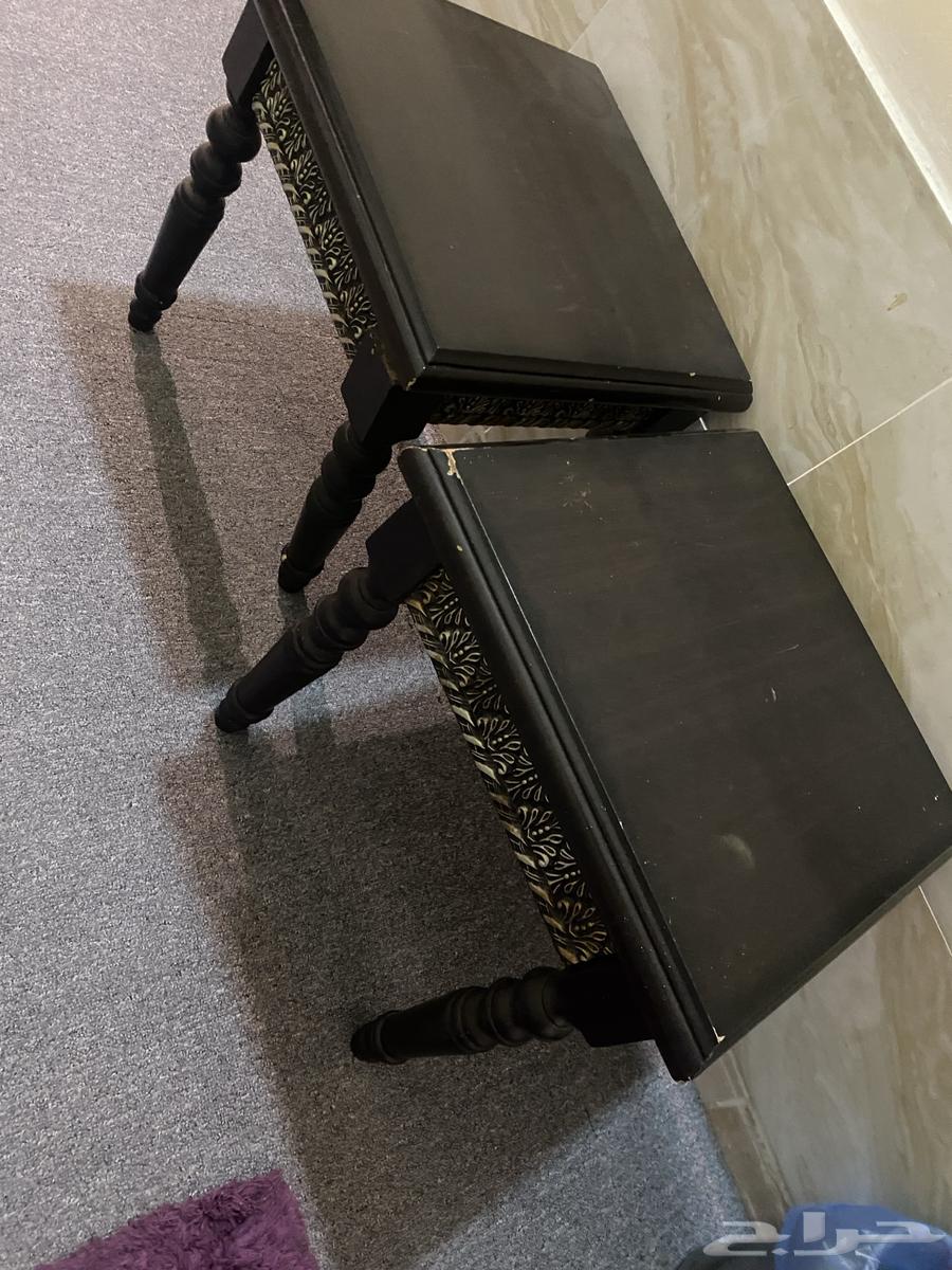 أغراضي البيع64548995209219110