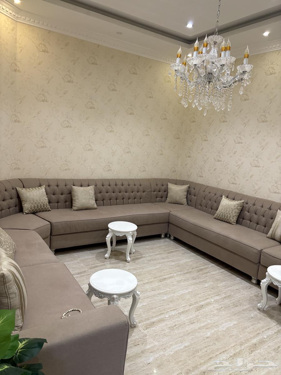 كنب للبيع64549317458563111