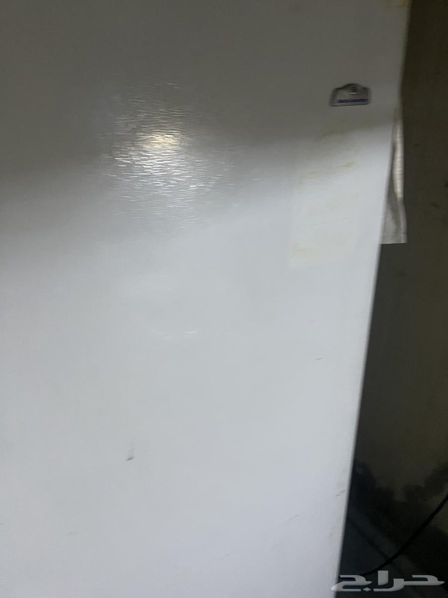 Refrigerator working64551003620481113