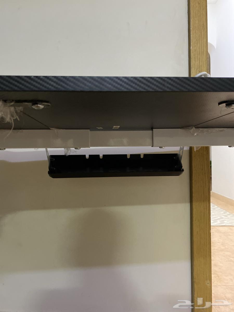 Coffee table64552519522689113