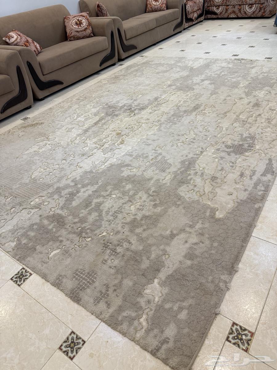 Sofa64546393314818114