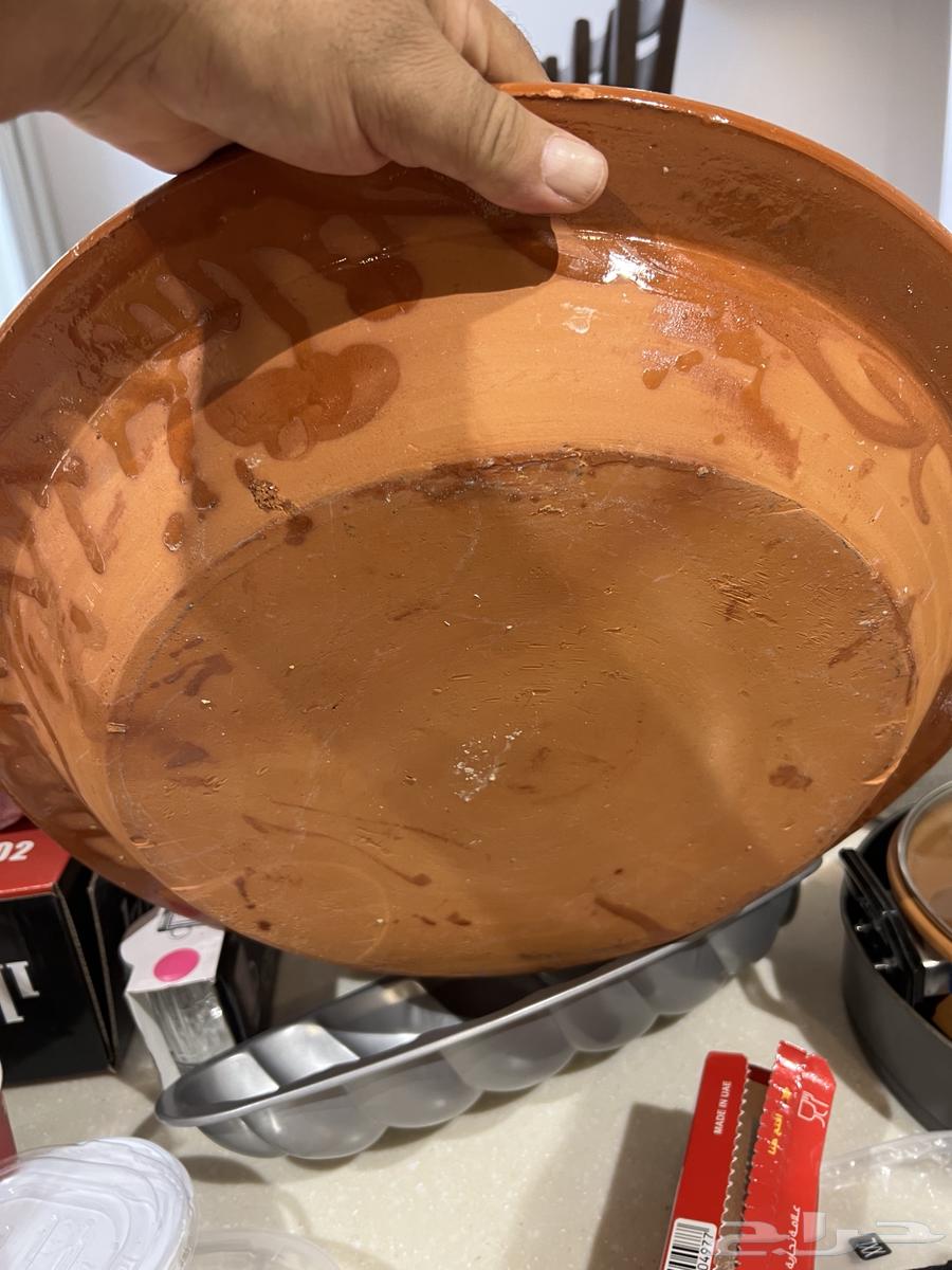 العديد من أدوات المطبخ64546860423427112