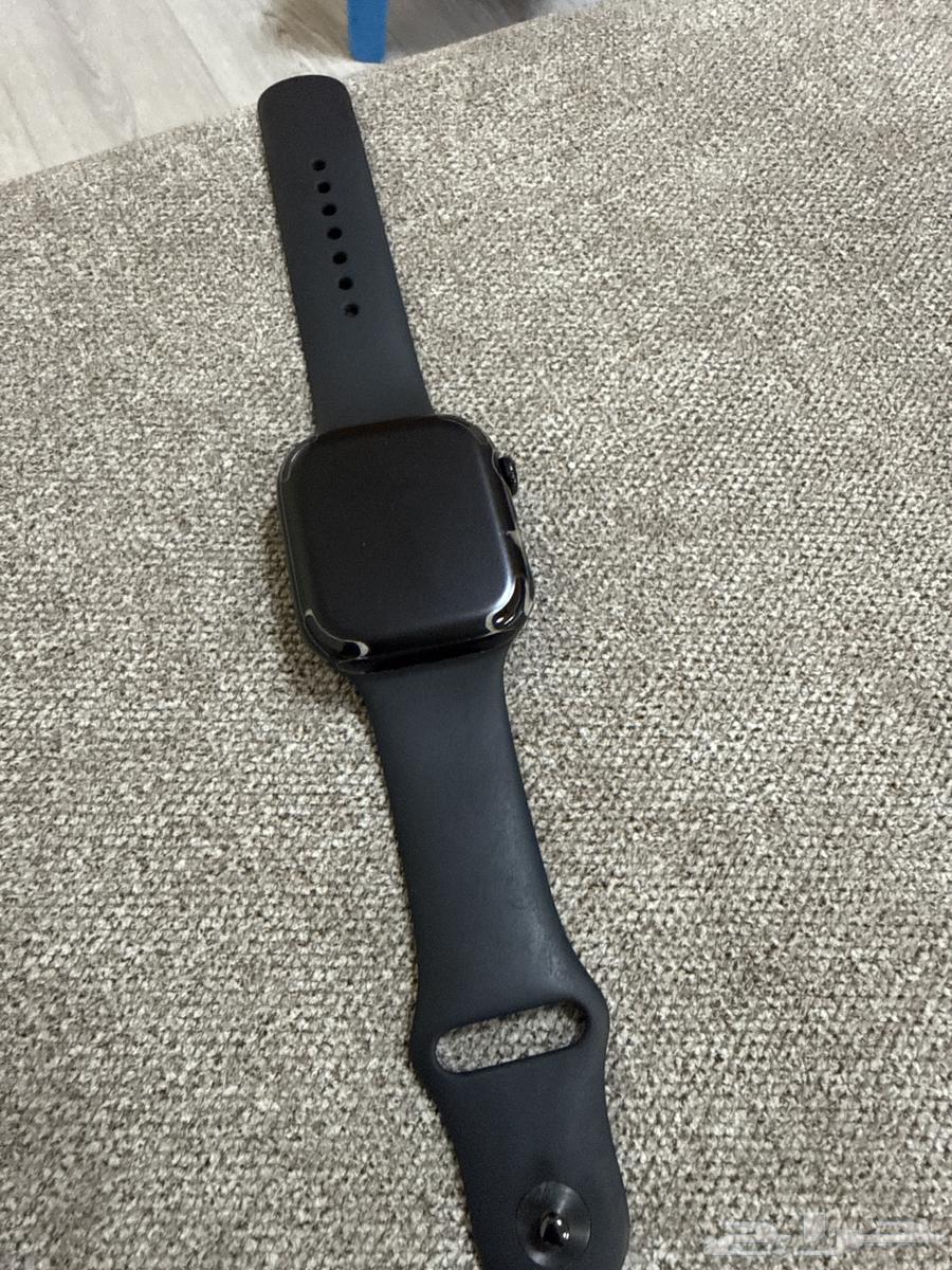 Apple Watch Series 1064546127947649110