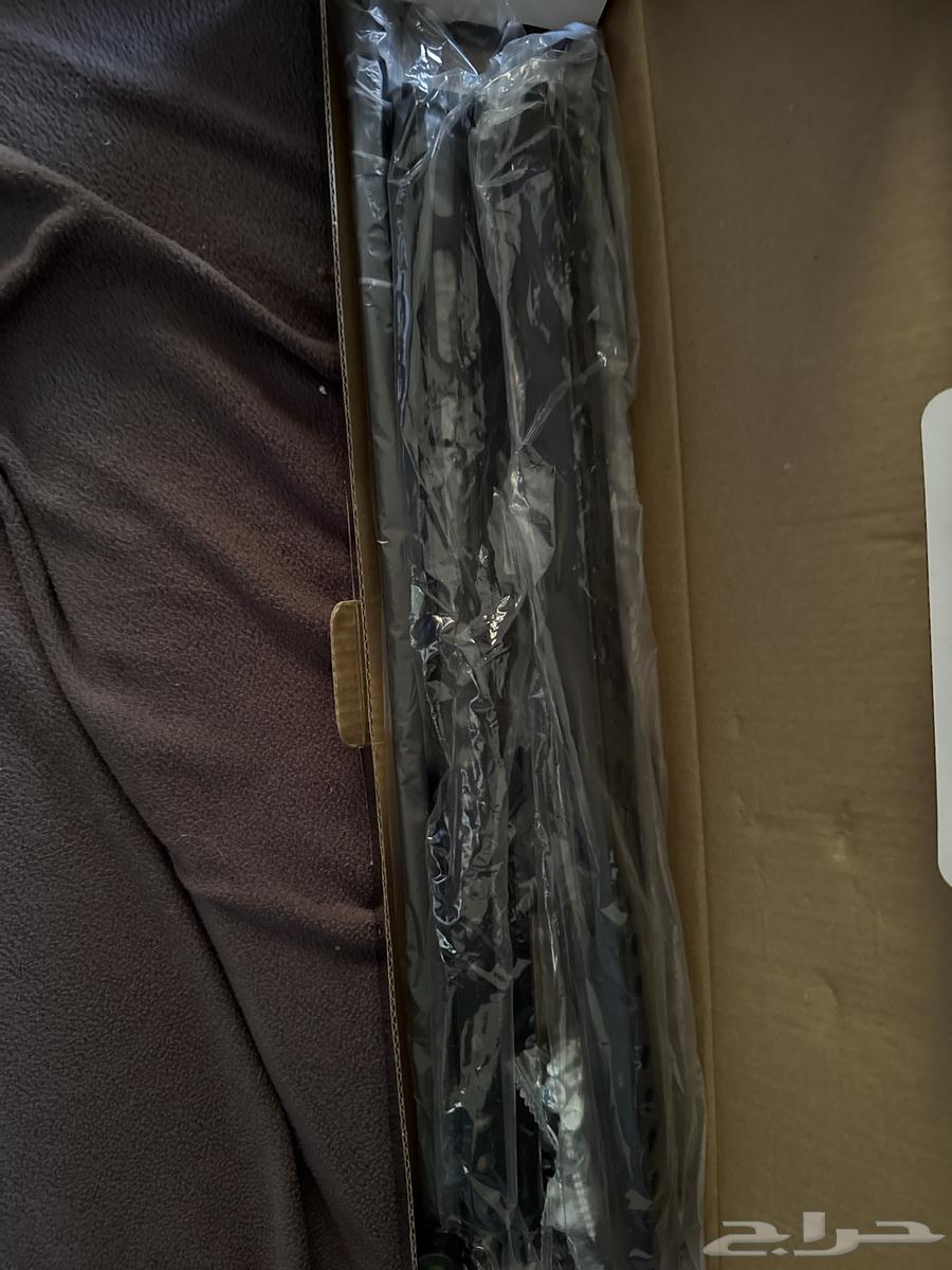 ستاند او علاقة تلفزيون64545813955074111