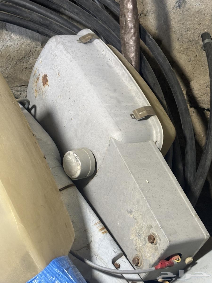 كشاف العدد 5 البعض شغال والبعض يحتاج الي خليه64550445782658111